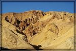 Golden Canyon