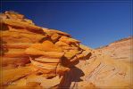 Big Horn Canyon