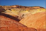 Big Horn Canyon