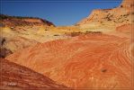 Big Horn Canyon