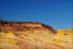 Big Horn Canyon