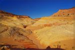 Big Horn Canyon