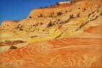 Big Horn Canyon