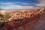 Bryce Canyon National Park