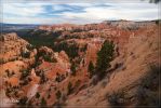 Bryce Canyon National Park