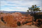 Bryce Canyon National Park