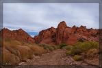 Buckskin Gulch