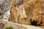 Kings Canyon
