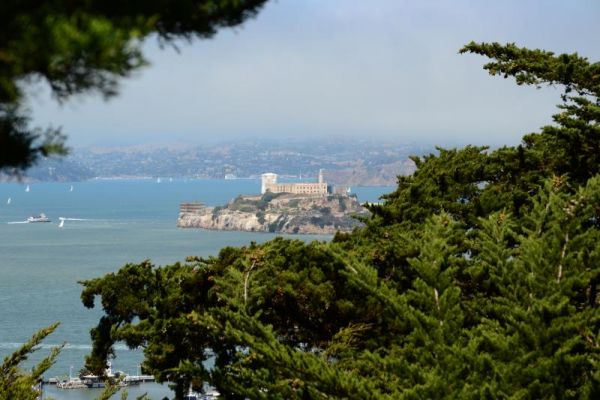 DSC_0147.JPG