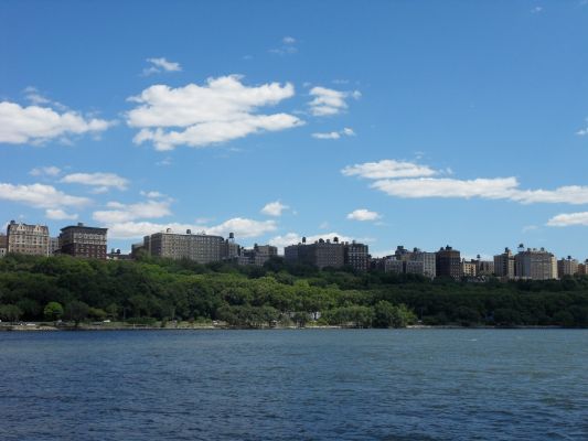 SDC10718.JPG