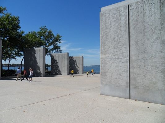 SDC11015.JPG