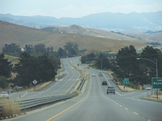 SDC12615.JPG