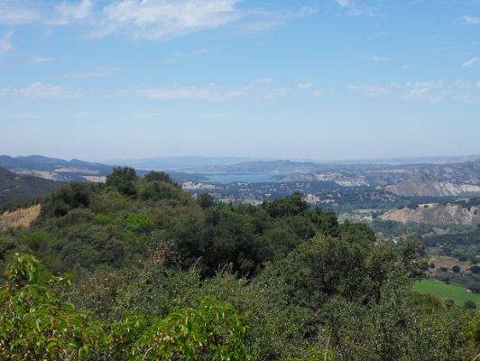 SDC12684.JPG