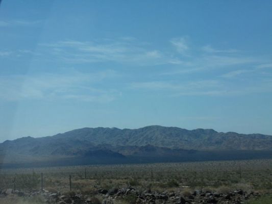 SDC14131.JPG