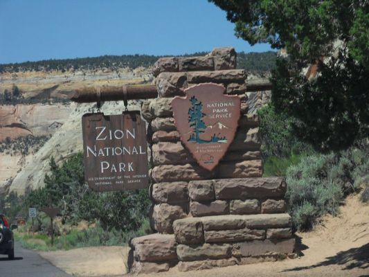 SDC15382.JPG