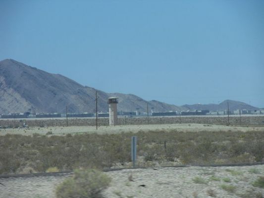 SDC16472.JPG