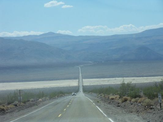 SDC16645.JPG