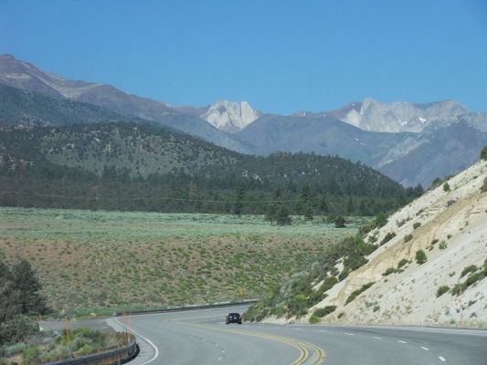 SDC16696.JPG