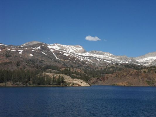 SDC16822.JPG