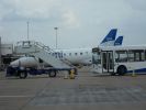 SDC10290.JPG