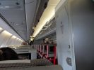 SDC10302.JPG
