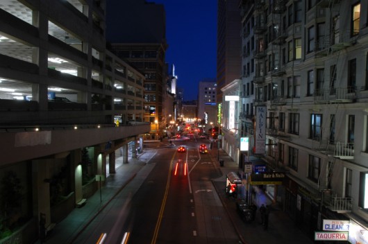 DSC_2759_[].JPG