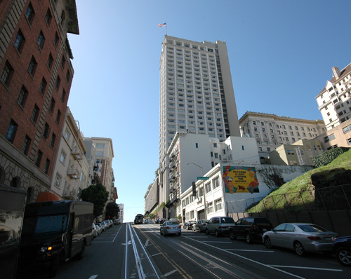 DSC_2802_[].JPG
