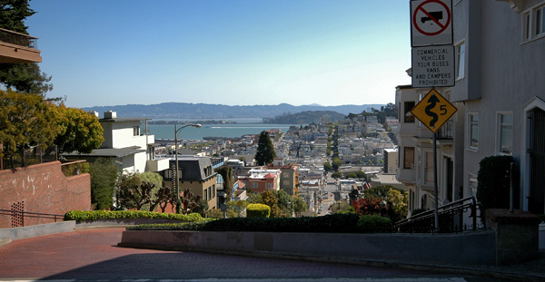 DSC_2820_[].JPG
