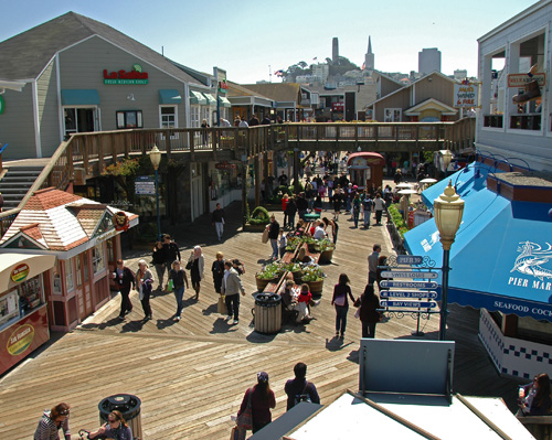 DSC_2925_[].JPG