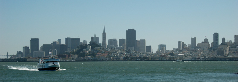 DSC_3000.jpg