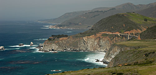 DSC_3645.jpg