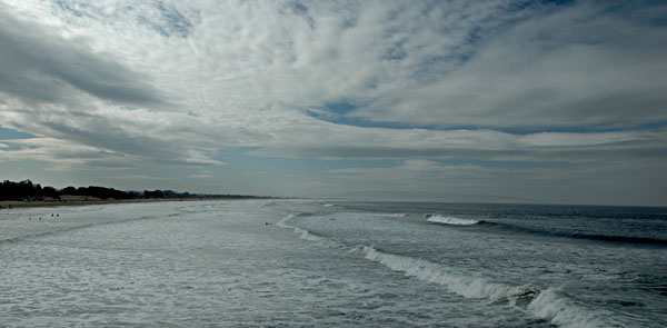 DSC_3813.jpg