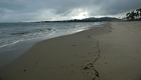 DSC_3849.jpg