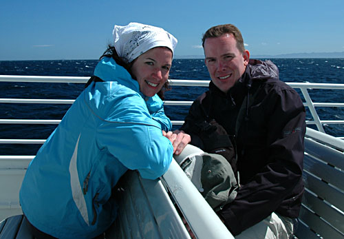 DSC_4046.jpg