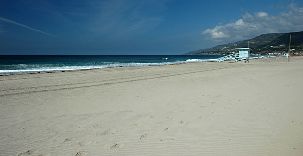 DSC_4123.jpg