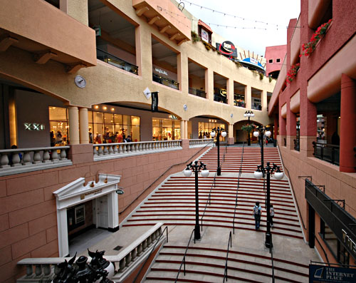 DSC_4209.jpg