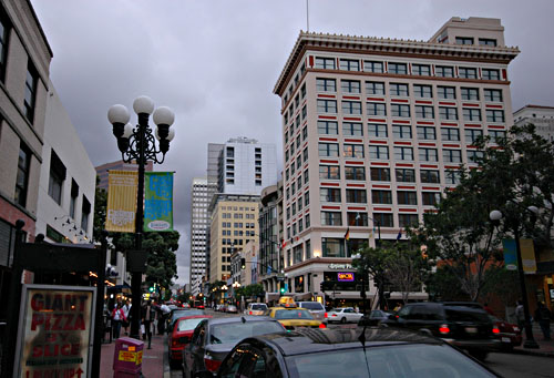 DSC_4227.jpg