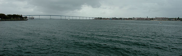 DSC_4762.jpg