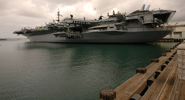 DSC_4775.jpg