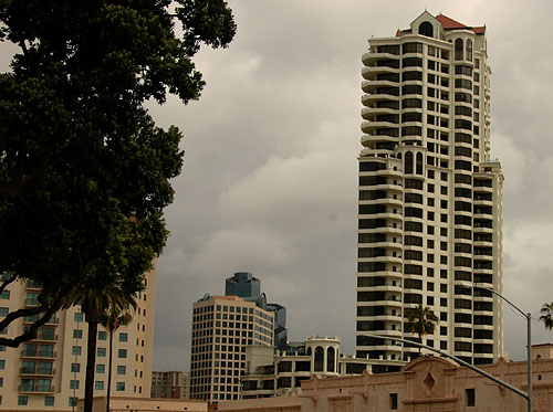 DSC_4784.jpg