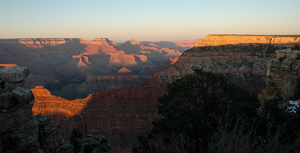 DSC_4957.jpg