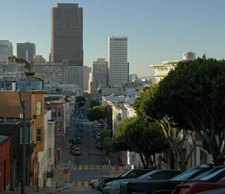 DSC_3120.jpg