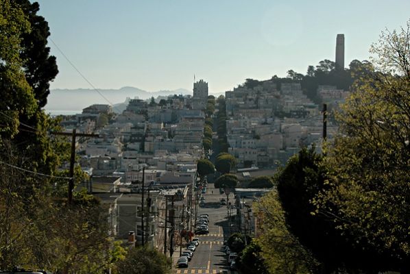DSC_3154.jpg