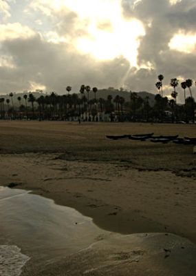 DSC_3878.jpg