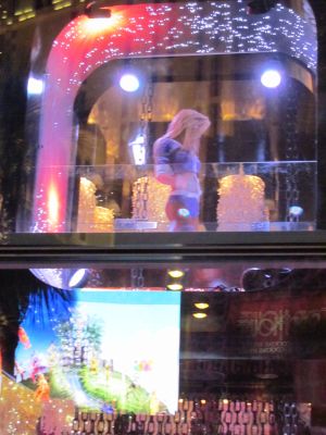 IMG_3833.jpg