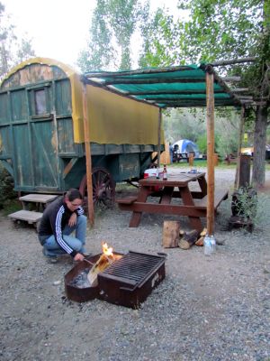 IMG_4173_Kontrast.jpg