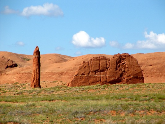comp_02_monument_valley_004.jpg