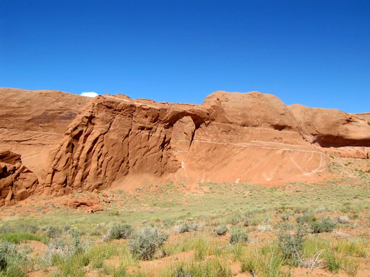 comp_02_monument_valley_007.jpg