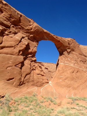 comp_02_monument_valley_012~0.jpg