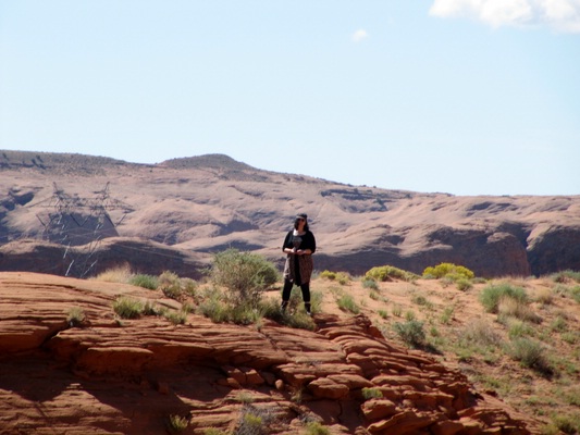 comp_02_monument_valley_030.jpg